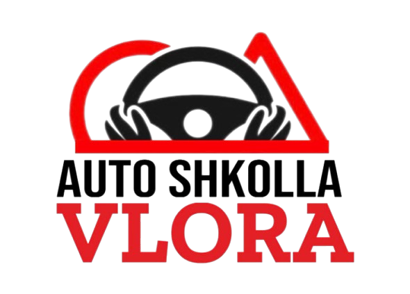 Autoshkolla Vlora